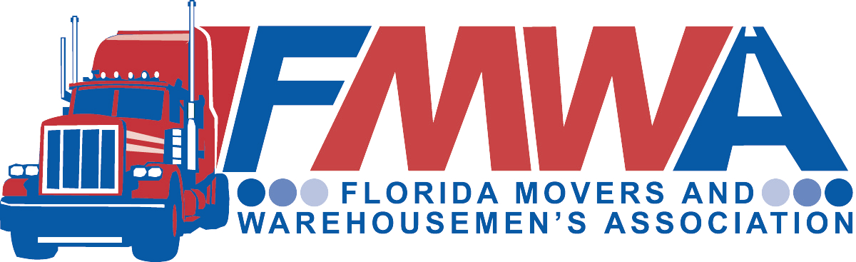 Clermont moving company